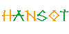 Hansot! Check It Out Now!